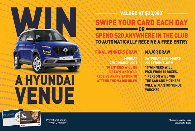 Box Hill RSL Zebra Direction