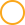Ellipse 5@2x