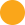 Ellipse 6@2x